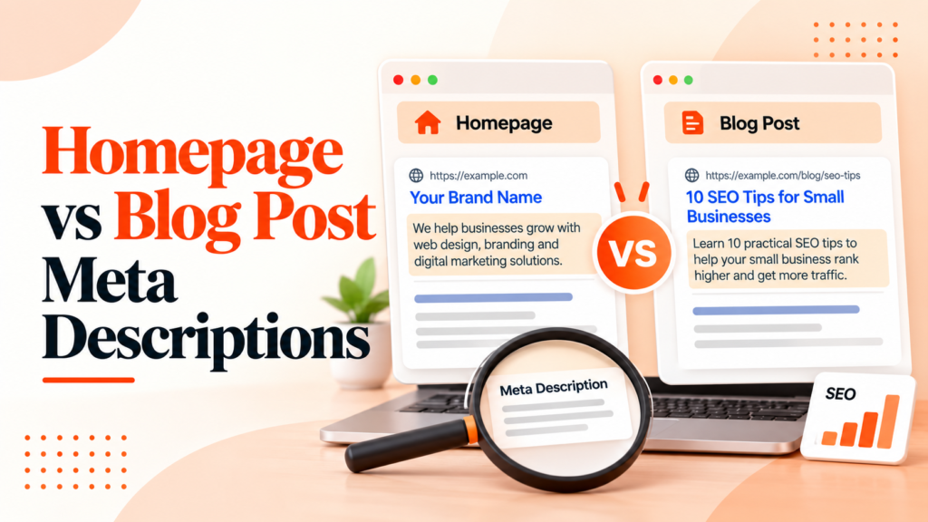 Free paraphrasing tool featured image showing original text, paraphrased text, and responsible-use checks for meaning, plagiarism, citations, and review